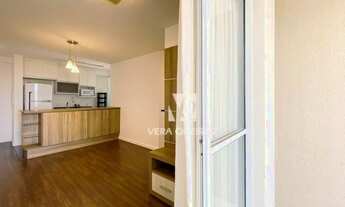 Imagem 5: APARTAMENTO PARA LOCAÇÃO DE FÁCIL ACESSO A PUC / UNICAMP SEMI MOBILIADO