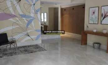 Imagem 3: Apart 2 Dorms. Entrada R$100 Mil, JGA933