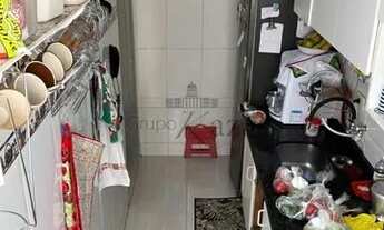 Imagem 7: Jacarei - Apartamento Padrão - Centro