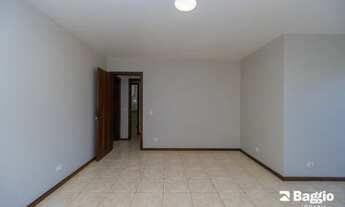 Imagem 4: Apartamento de 3 quartos para alugar no bairro Batel