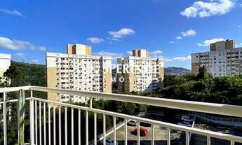 Imagem 4: PORTO ALEGRE - Apartamento Padrão - JARDIM CARVALHO