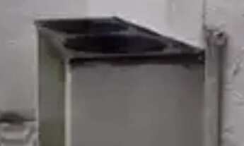 Imagem 2: Aldeia - Alugo pequena e simples