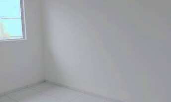 Imagem 4: Casa modelo do reserva das águas! Essa pode ser sua !!