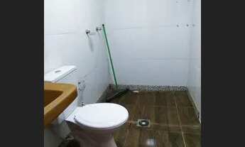 Imagem 6: CASA 2 QTS SAMAMBAIA SUL 512