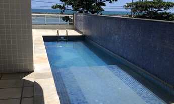 Imagem 3: Apartamento para aluguel tem 75 metros quadrados com 3 quartos em Casa Caiada - Olinda - P