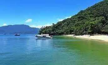 Imagem 7: ITACURUÇÁ TERRENO 28442 M²