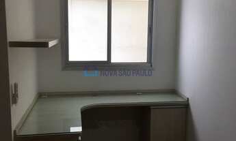 Imagem 6: Casa com 2 dormitórios