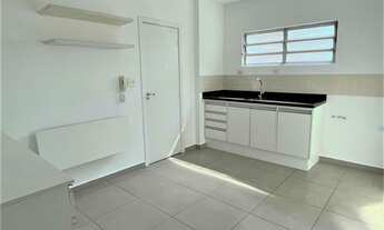 Imagem 7: More ao lado do Parque do Povo. Apartamento de 3 dormitórios para venda ou locação!