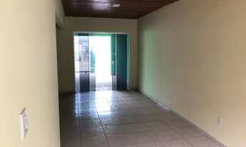 Imagem 6: Casa para aluguel, 1 quarto, 1 vaga, Tijucal - Cuiabá/MT