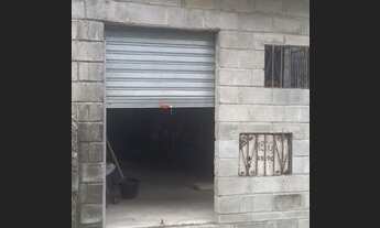 Imagem 4: Grupo RM Imóveis Anúncia! Ótima oportunidade para você que quer sair do aluguel!!!!