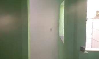 Imagem 3: Aluga-se casa em Pernambués