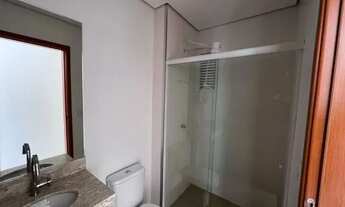 Imagem 6: QR 212 Conjunto 3