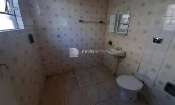 Imagem 5: Locação Casa com 3 dormitórios