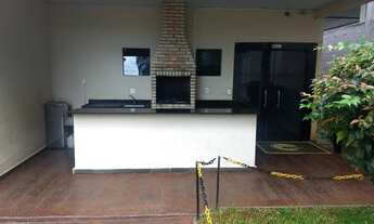 Imagem 3: Excelente apartamento - Não perca a oportunidade