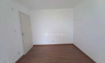 Imagem 4: Apartamento com 2 quarto para alugar, 54 m² por R$ 1.159/mês - Aeroporto - Juiz de Fora/MG