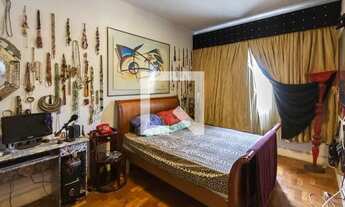 Imagem 10: Apartamento para Aluguel - Tijuca, 3 Quartos, 92 m2