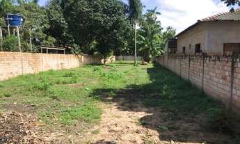 Imagem: BR 163 /pérola do Maica