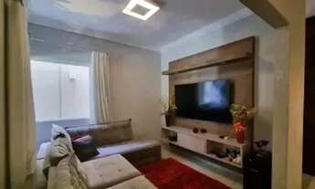 Imagem 3: Vendo casa em ótimo estado no bairro de Porto Canoa