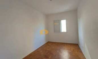 Imagem 2: Apartamento com 01 dormitório sem vaga - Ipiranga