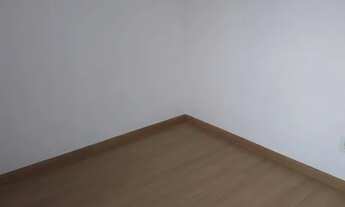 Imagem 2: Apartamento meier 1 quarto