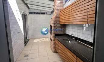 Imagem 5: Apartamento à venda no bairro Santa Amélia - Belo Horizonte/MG