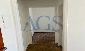 Imagem 5: São Paulo - Apartamento Padrão - Tatuapé