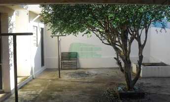 Imagem 5: Casa à venda no Bairro Novo Cosmópolis - Cosmópolis