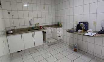 Imagem: Apartamento para aluguel, 1 quarto, 1 vaga