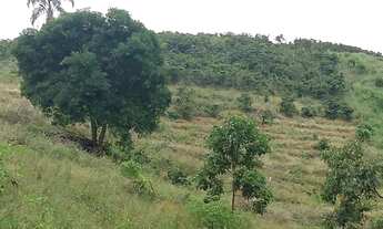 Imagem 1: Terreno Terreno / lote com venda por R$40.000