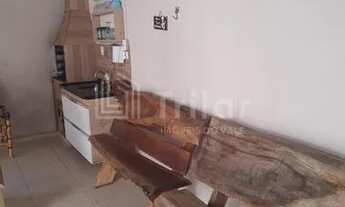 Imagem 4: Lindo sobrado à venda no Villa Branca, em Jacareí!