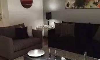 Imagem 3: Apartamento residencial à venda, Chácara Klabin, São Paulo