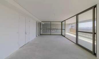 Imagem 6: Venda Apartamento 3 Dormitórios - 280 m² Moema