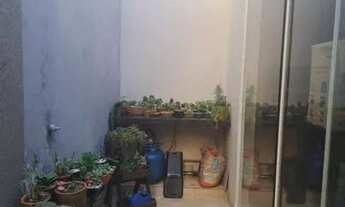 Imagem 7: Casa para Venda em Presidente Prudente, ITAPUÃ, 3 dormitórios, 1 suíte, 2 banheiros, 2 vag