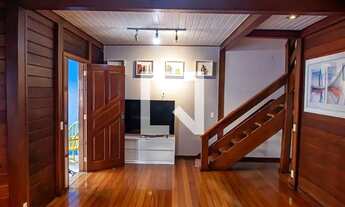 Imagem 5: Casa à Venda - Taquara, 3 Quartos, 160 m2