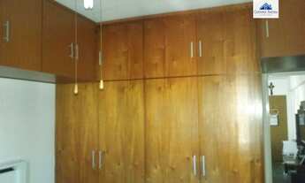 Imagem 3: Apartamento Padrão para Venda
