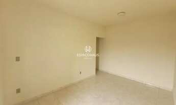 Imagem 3: INDAIATUBA - Apartamento Padrão - Reesidencial Resedás