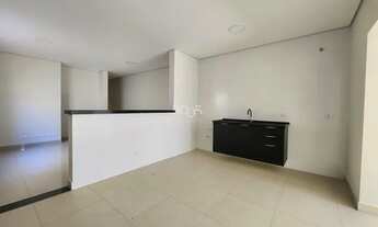 Imagem 3: Imóvel disponível para locação no Bairro Vila Gatti em itu, com 282m² de área construída e