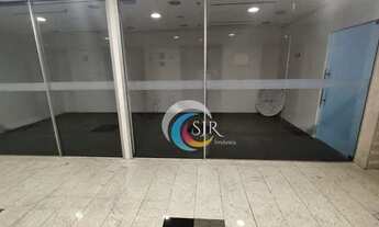 Imagem 2: Conjunto para alugar, 330 m² - Brooklin - São Paulo/SP