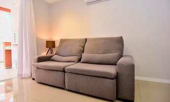 Imagem 5: Aluguel Apartamento com 2 dormitórios