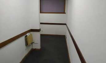 Imagem 6: RIO DE JANEIRO - Conjunto Comercial/Sala - Centro