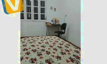 Imagem 6: Apartamento na Mooca 57 m²