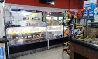 Imagem: Padaria Parelheiros