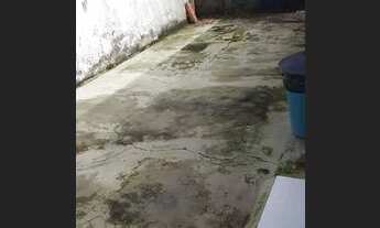 Imagem 4: Casa condomínio Mais Viver Índico com 2 quartos