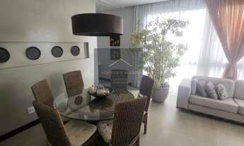 Imagem 15: Casa em Condomínio p/ Venda em Sorocaba no Condomínio Fazenda Imperial