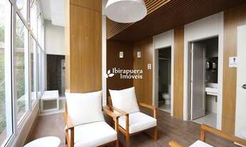 Imagem 2: Excelente apartamento de 189 m²