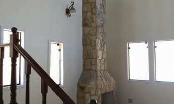 Imagem 3: Sobrado para aluguel com 360m no Parque dos Pássaros