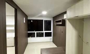 Imagem: FLAT DE LUXO DNA SMART STYLE