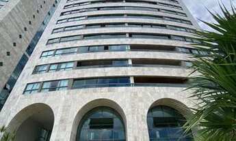 Imagem: ALUGO 4 QUARTOS 4 SUITES NA AV.BOA VIAGEM