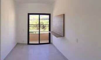 Imagem 2: APARTAMENTO - ORTIZES - SP