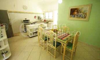 Imagem 6: CASA com piscina e 6 quartos em Itanhaém, no bairro Suarão